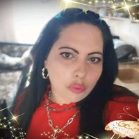 оригинален звук
