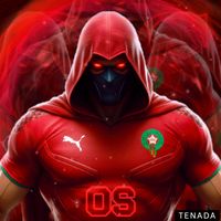 os18.7.25