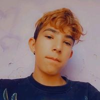 user06348715