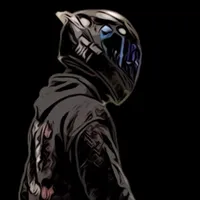 original sound - no_limit_299