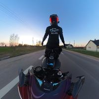 miron4ik_111