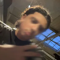 hmmmm