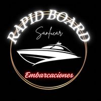rapidboat.s