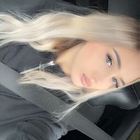 .elennaa.16
