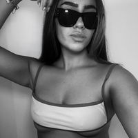 juliamerino_