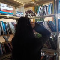 teodora._.a