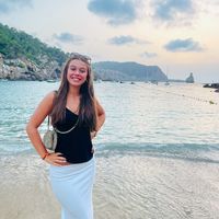 eeriikaaa.0