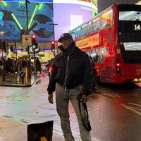 zionnldn