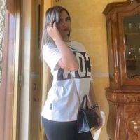 fedyfrancygennaro