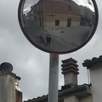 suono originale