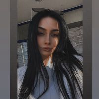 karo_g3