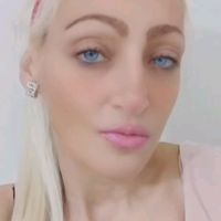 rosy.barbie.official