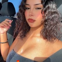 _paulagarciia_