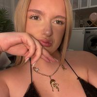 louna_dh