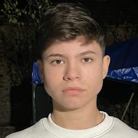 jorji_7