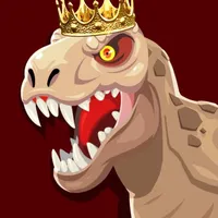 If you use this sound you have to kiss me