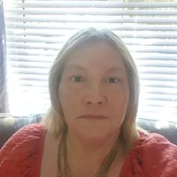 chrissy57826