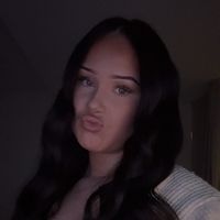 nelliemarsell