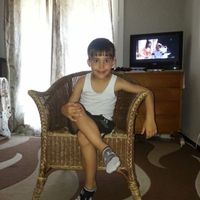 werexfn