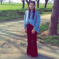 lorena.chelaru4