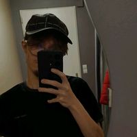 kyllian_tbrl