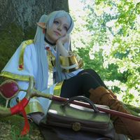 blueb_cos