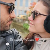 desdelalibertad