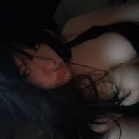 leonkennedyslittlekitten