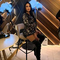gina_gina_gina_