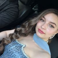 beyza.nuri