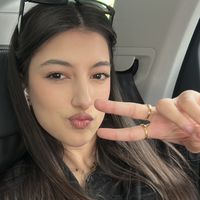 iarinaa.dm