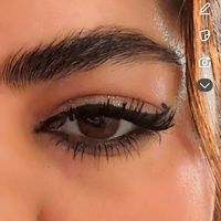 maryammohammadi575