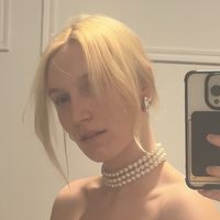 sarixxx25