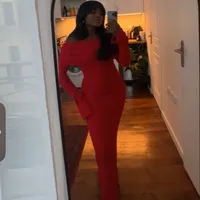 original sound - dianarosespam