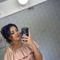 nikita_pepi230119