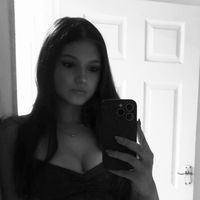 myahannah.x