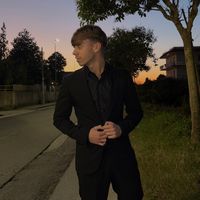 _gennyconte__