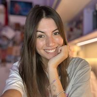 eleobooktok
