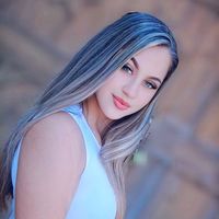 antoniaachim46