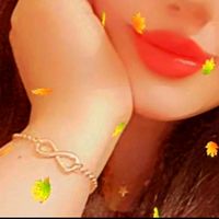 dina.96ll
