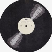 original sound