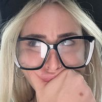 .giuliaaaaac_
