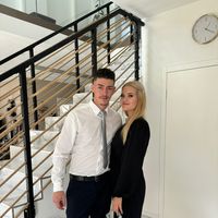 patzi_kollarits