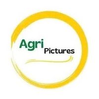 agripictures_