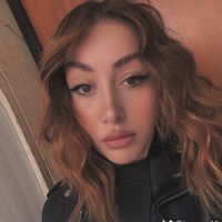 lucya_m10