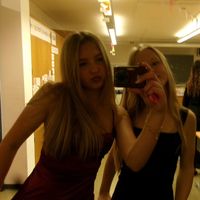 kamila_zhh