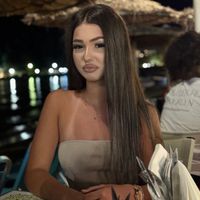 i.andreea6