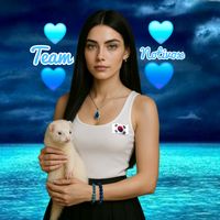 maeva_off95