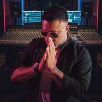 francodamore_official