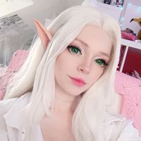 yukiihirojashy